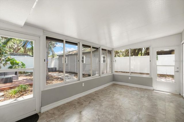 107 E LAUREN COURT, Casselberry, FL 32730