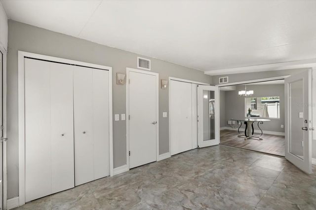 107 E LAUREN COURT, Casselberry, FL 32730