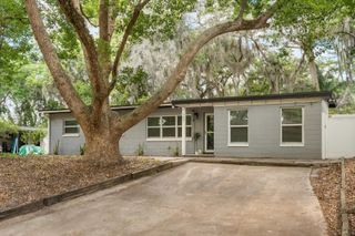 107 E LAUREN COURT, Casselberry, FL 32730