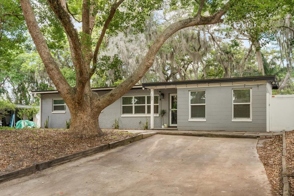 107 E LAUREN COURT, Casselberry, FL 32730