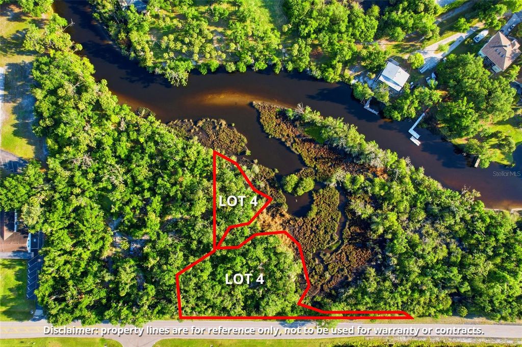 Image 1 of property listing at 12919 UPPER MANATEE RIVER ROAD, Bradenton, FL 34212