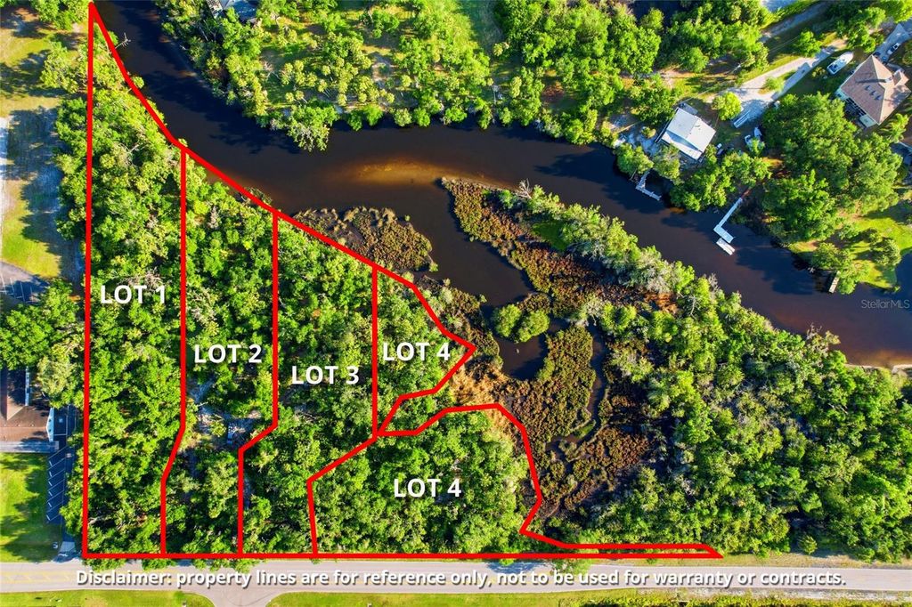 Image 5 of property listing at 12919 UPPER MANATEE RIVER ROAD, Bradenton, FL 34212