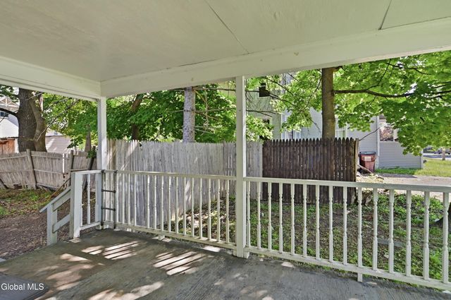 69 Prospect Avenue, Gloversville, NY 12078