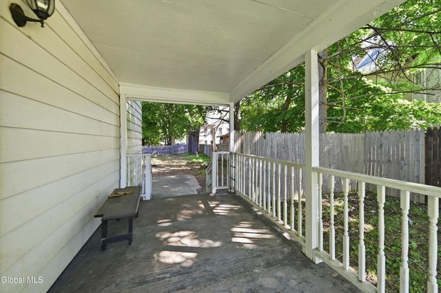 69 Prospect Avenue, Gloversville, NY 12078
