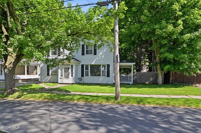69 Prospect Avenue, Gloversville, NY 12078