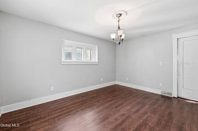 69 Prospect Avenue, Gloversville, NY 12078