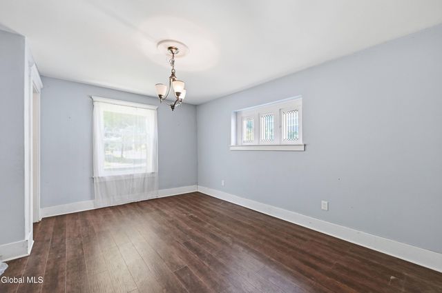 69 Prospect Avenue, Gloversville, NY 12078
