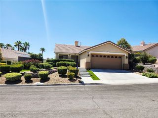 1516 Waterton Drive, Las Vegas, NV 89144