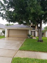 19551 GLEN ELM WAY, Orlando, FL 32833