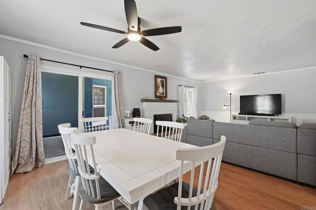 2351 Stewart Place, Escondido, CA 92027