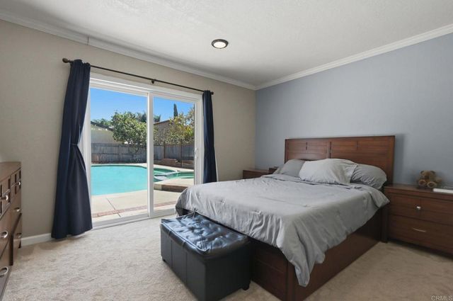 2351 Stewart Place, Escondido, CA 92027