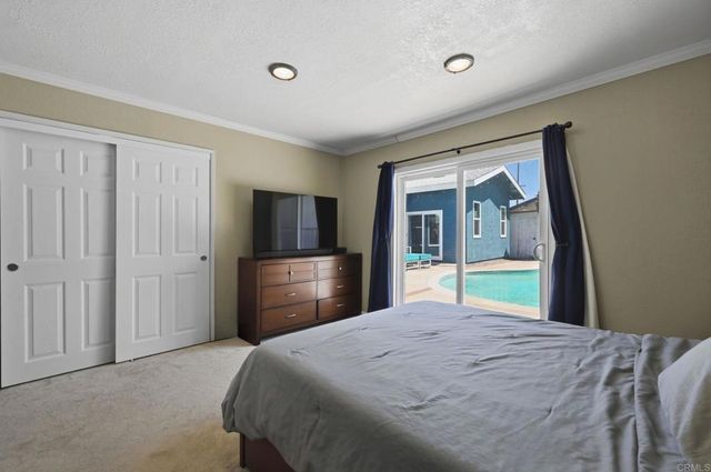 2351 Stewart Place, Escondido, CA 92027