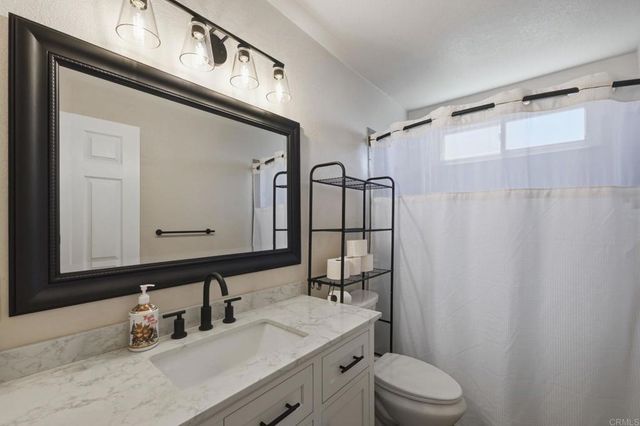 2351 Stewart Place, Escondido, CA 92027