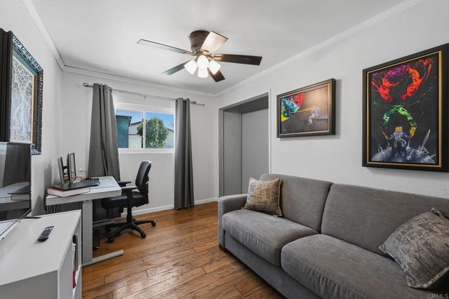 2351 Stewart Place, Escondido, CA 92027