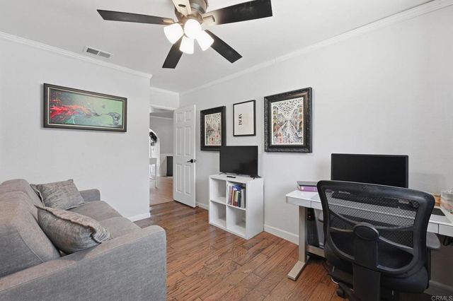 2351 Stewart Place, Escondido, CA 92027