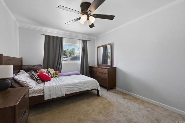 2351 Stewart Place, Escondido, CA 92027