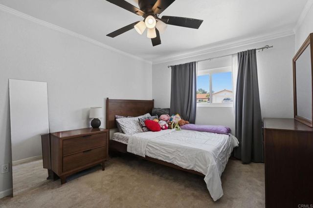 2351 Stewart Place, Escondido, CA 92027