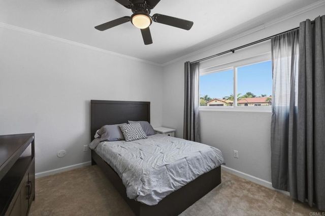 2351 Stewart Place, Escondido, CA 92027