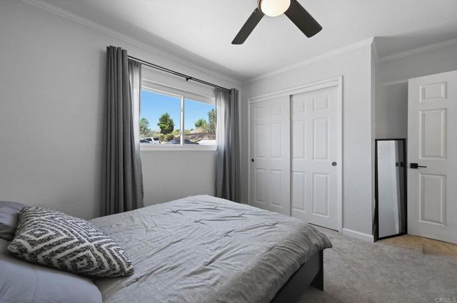 2351 Stewart Place, Escondido, CA 92027