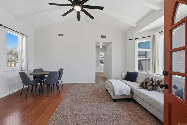 2351 Stewart Place, Escondido, CA 92027