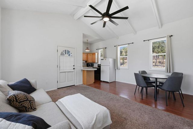 2351 Stewart Place, Escondido, CA 92027