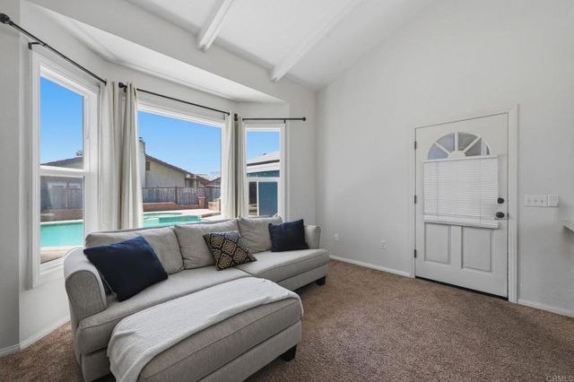 2351 Stewart Place, Escondido, CA 92027