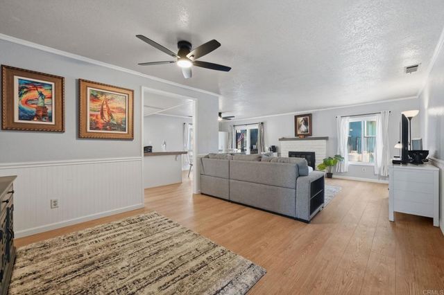 2351 Stewart Place, Escondido, CA 92027