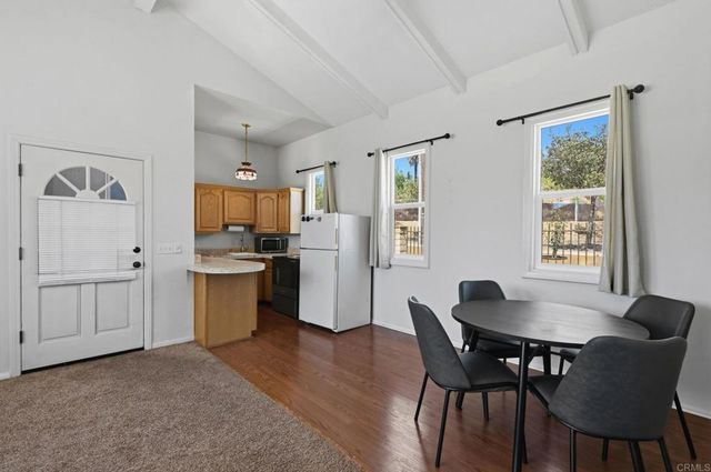 2351 Stewart Place, Escondido, CA 92027