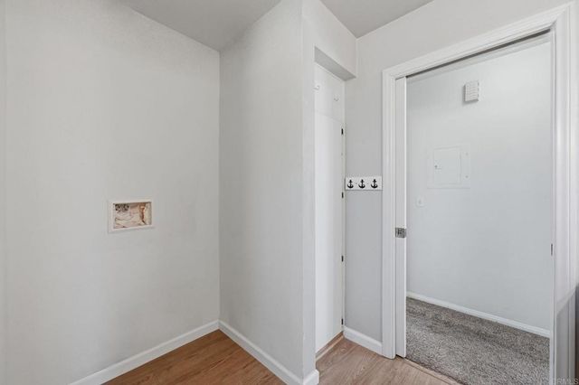 2351 Stewart Place, Escondido, CA 92027