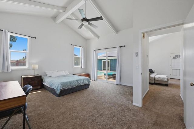 2351 Stewart Place, Escondido, CA 92027