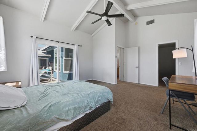 2351 Stewart Place, Escondido, CA 92027