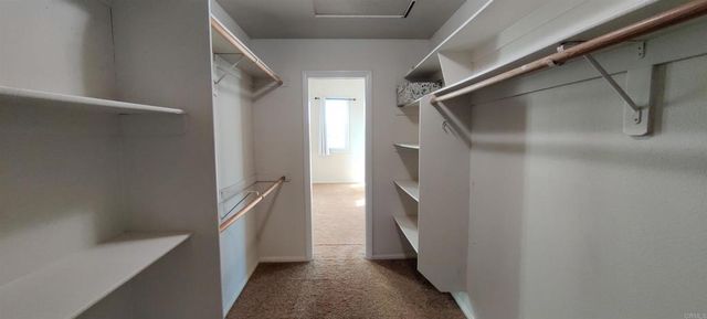 2351 Stewart Place, Escondido, CA 92027