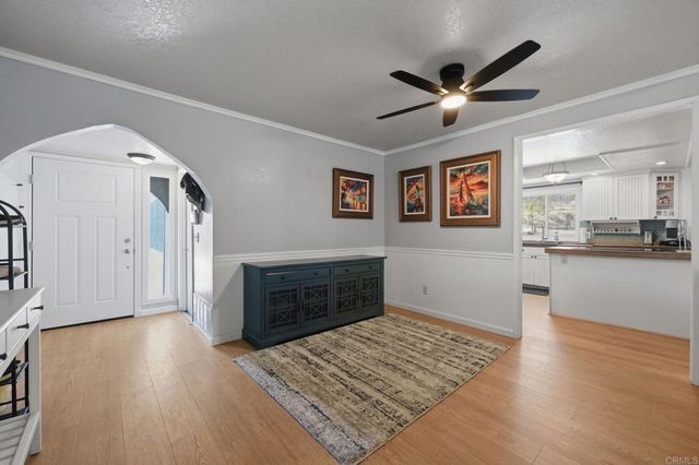 2351 Stewart Place, Escondido, CA 92027