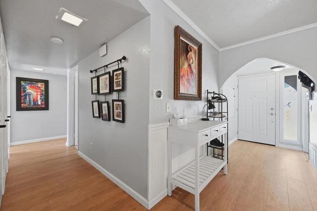 2351 Stewart Place, Escondido, CA 92027