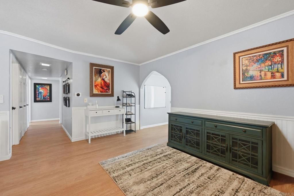 2351 Stewart Place, Escondido, CA 92027 — photo 5