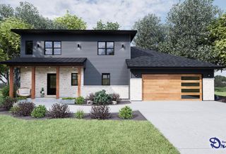 350 Lake Breeze WAY, Two Rivers, WI 54241