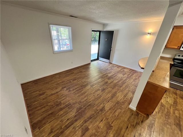 1310 Brookstown Avenue 5, Winston-salem, NC 27101