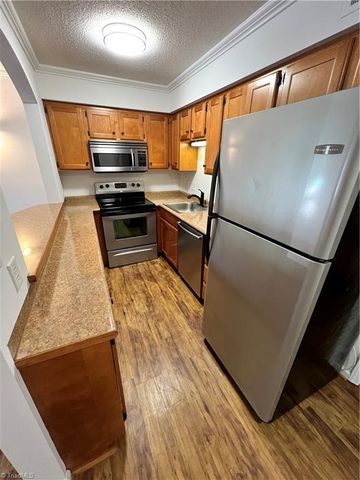 1310 Brookstown Avenue 5, Winston-salem, NC 27101