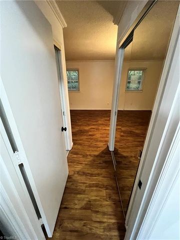 1310 Brookstown Avenue 5, Winston-salem, NC 27101