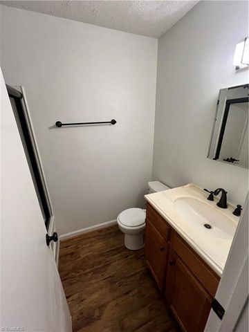 1310 Brookstown Avenue 5, Winston-salem, NC 27101