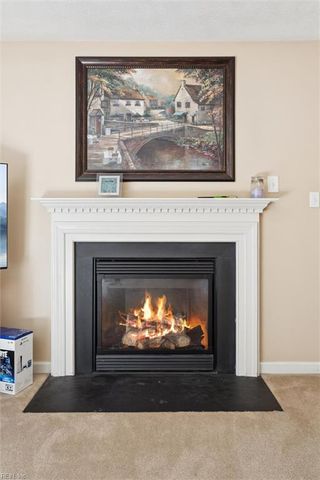 402 Boundary RD, Yorktown, VA 23690