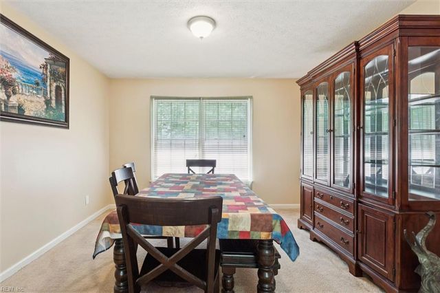 402 Boundary RD, Yorktown, VA 23690