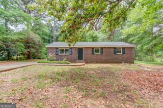 2017 Ventura Street, Statham, GA 30666
