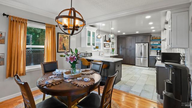 725 Valle Vista Ave, Vallejo, CA 94590