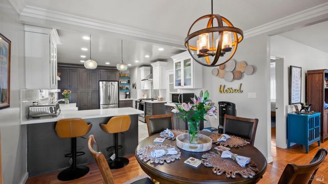 725 Valle Vista Ave, Vallejo, CA 94590