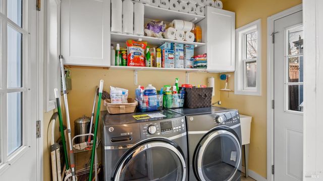 725 Valle Vista Ave, Vallejo, CA 94590