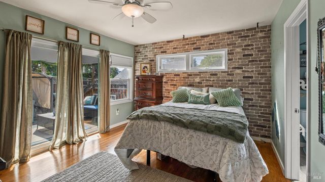 725 Valle Vista Ave, Vallejo, CA 94590