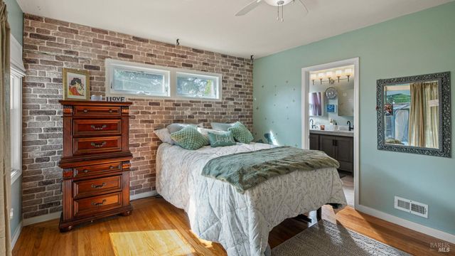 725 Valle Vista Ave, Vallejo, CA 94590