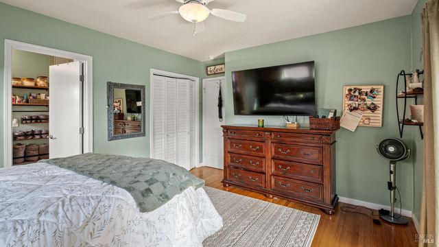 725 Valle Vista Ave, Vallejo, CA 94590