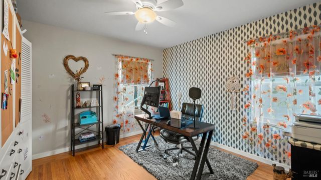 725 Valle Vista Ave, Vallejo, CA 94590